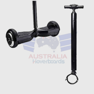 Hoverboard Handle