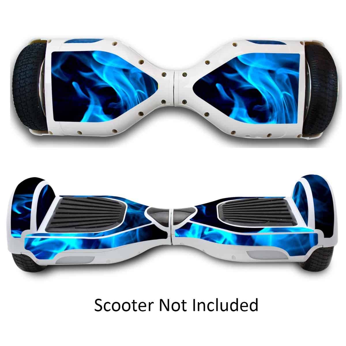 Hoverboards Skin & Covers, Buy Protectors for your Self balancing