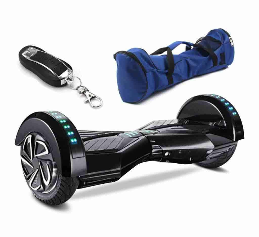 WHOLESALE 8 Inch Hoverboards X 10 pieces Free Carry Bag Australia