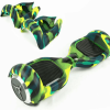 segway protective case