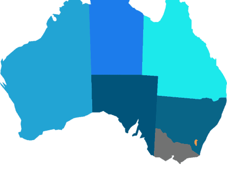 where to get hoverboards from?