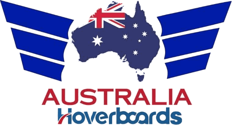 Australia Hoverboard