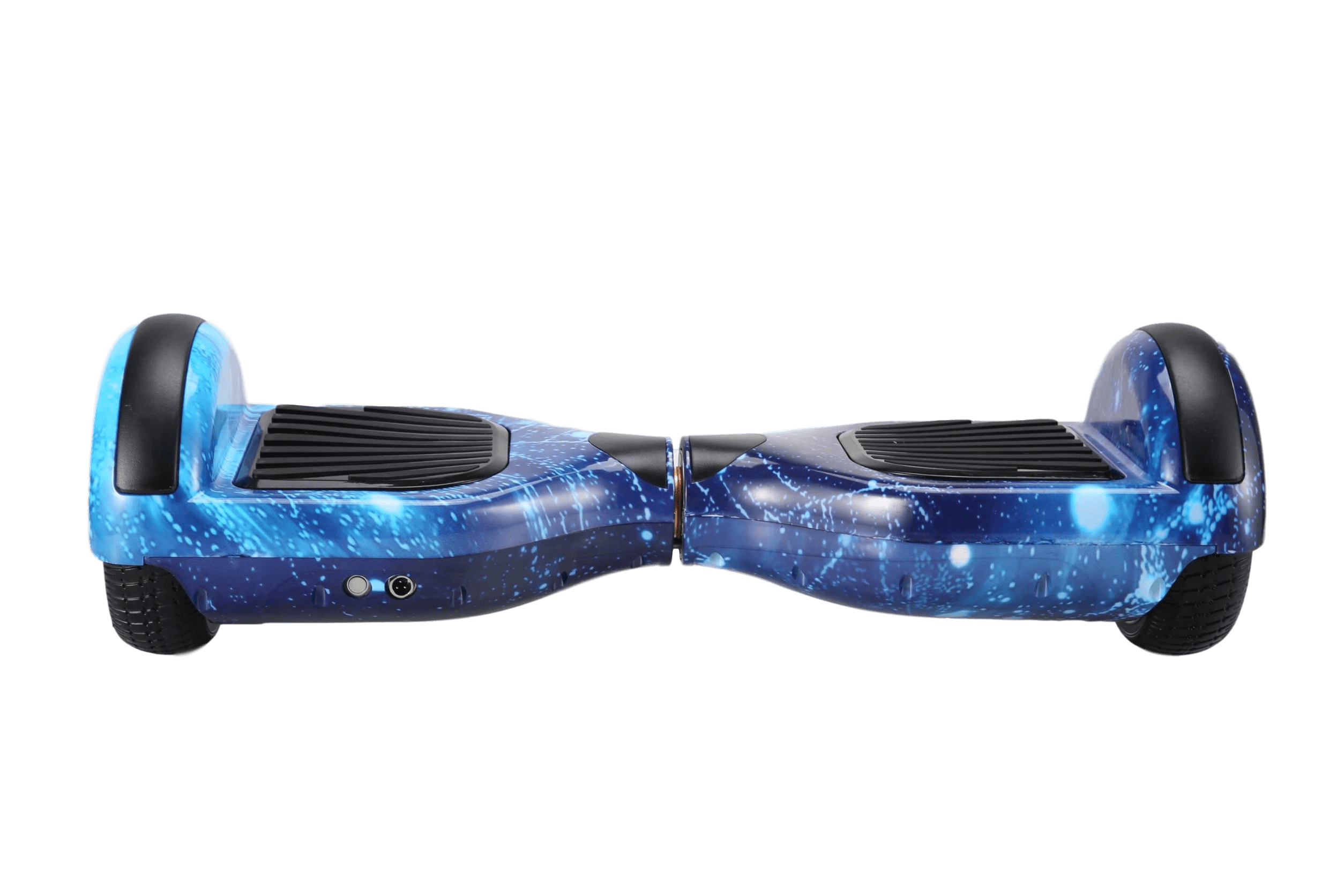 buy hoverboard australia