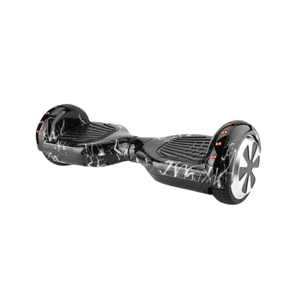 Electric Scooter Laws in Australia – State by State Guide