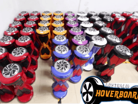 wholesale hoverboard