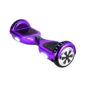6.5inch Hoverboard Two Wheel Electric Self Balance Scooter Hoverboard