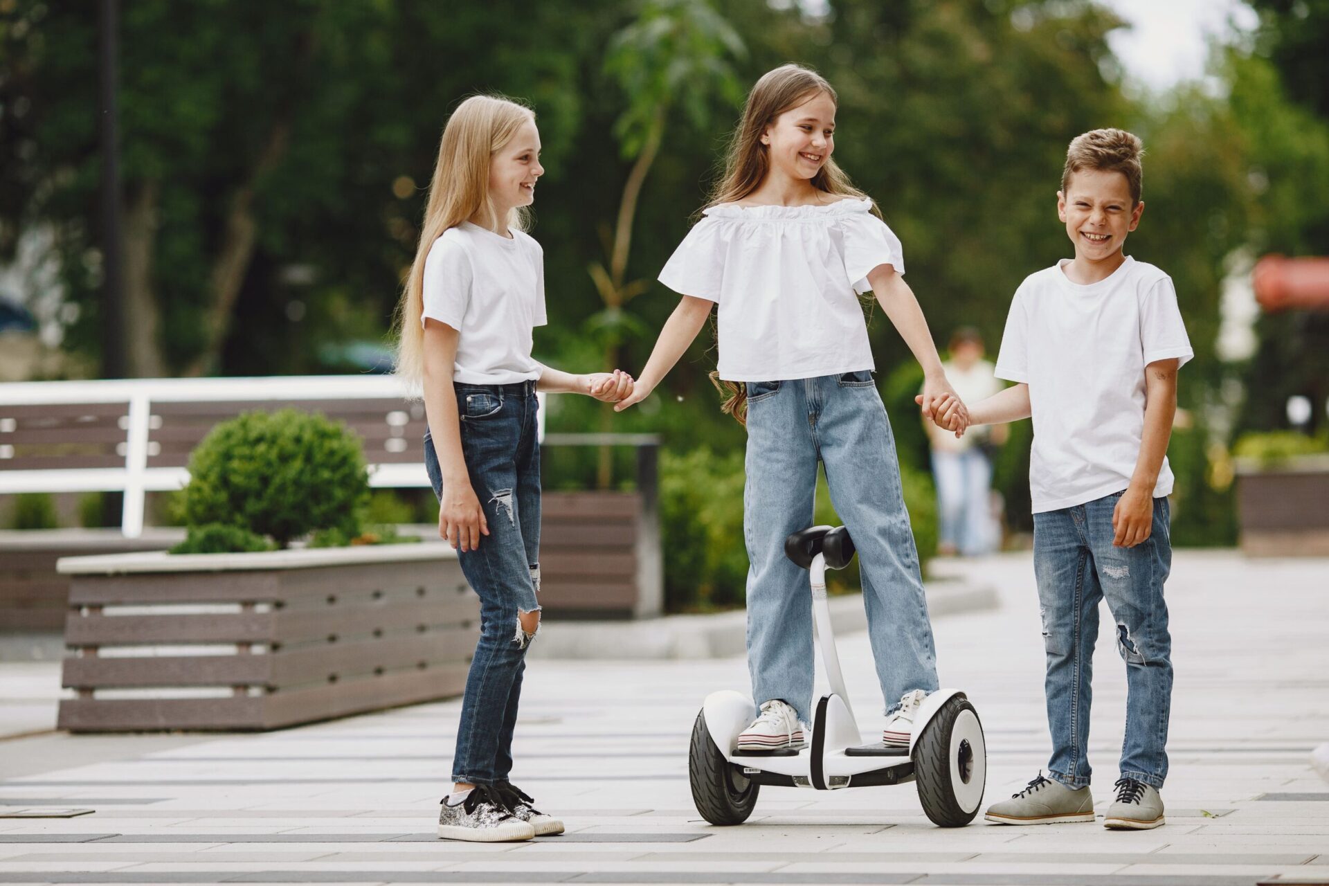 Best hoverboards for kids and adults Australia