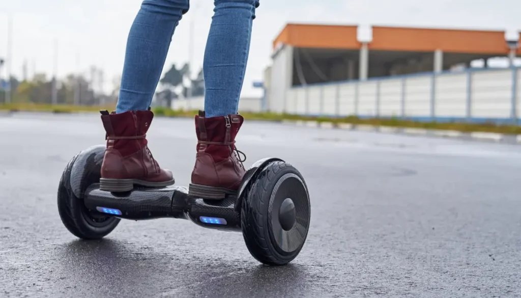 E-scooter laws Australia 2026