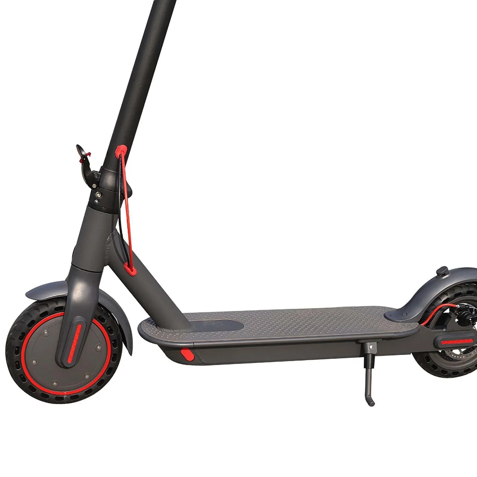 I-Scooter  ESA Pro Electric scooter