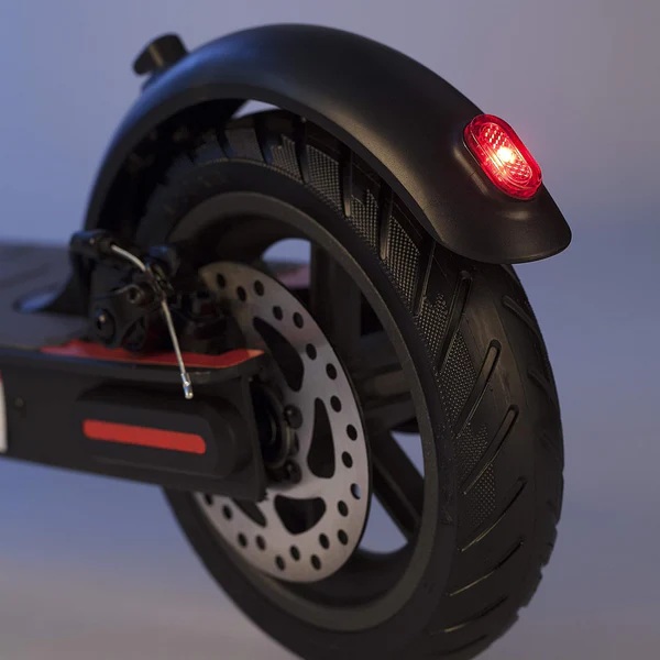 I-Scooter – ESA Pro Electric scooter