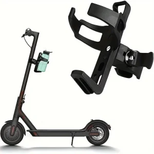 Scooter Water Bottle Holder