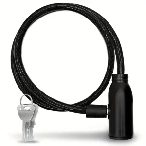 E-Scooter Lock