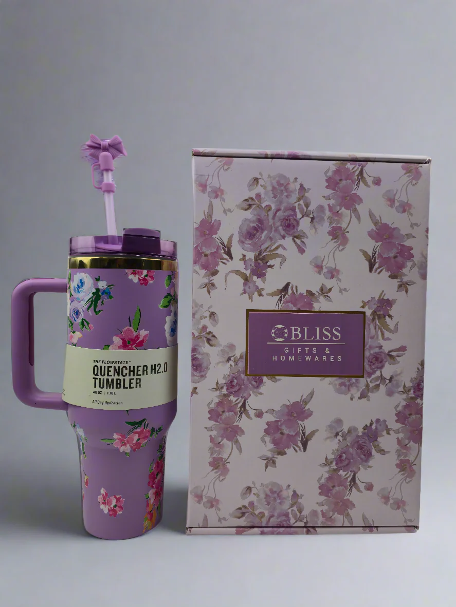 0edc117b-51bf-4d41-acf8-c10285634823_5000x