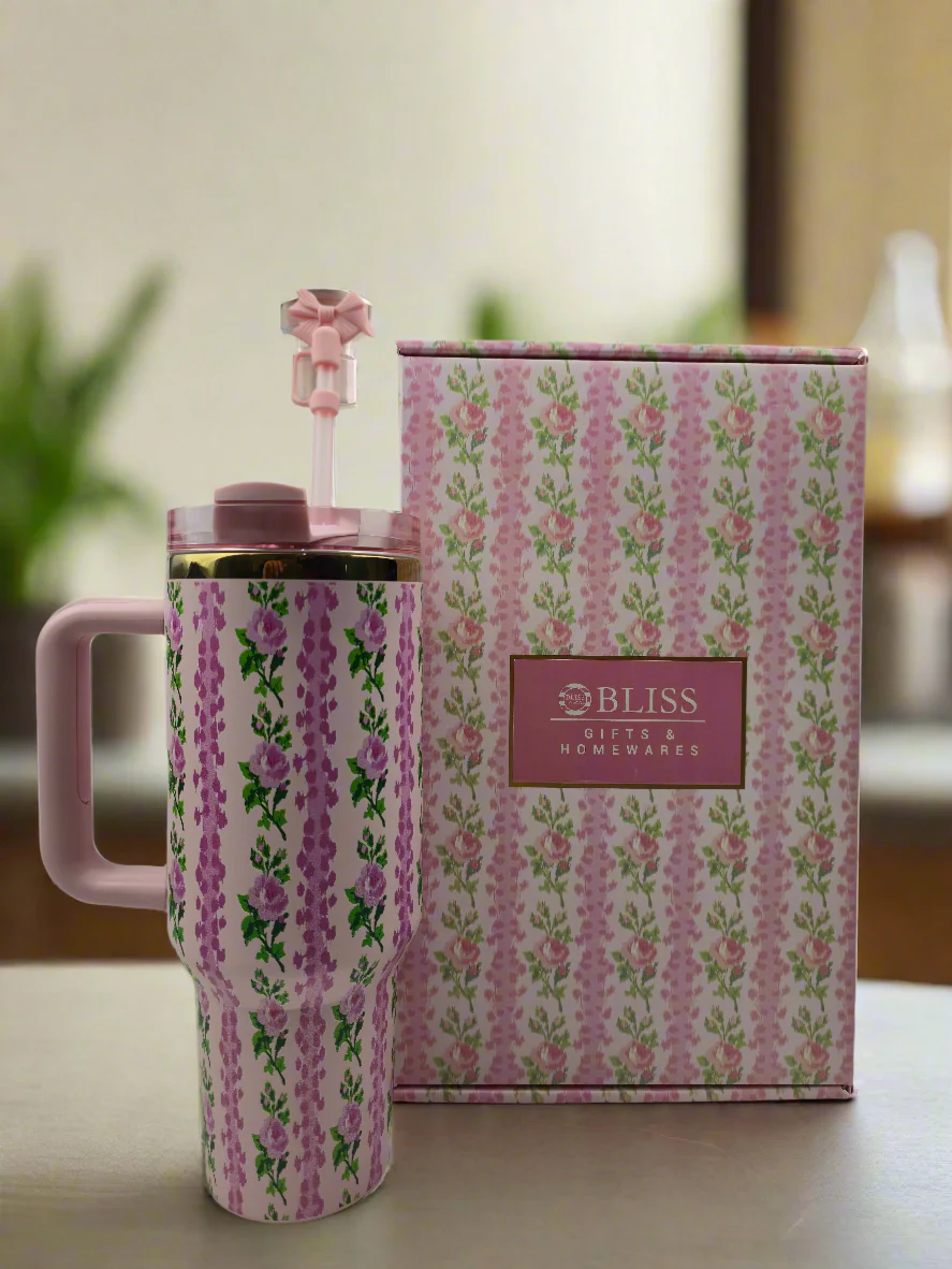 background-editor_output_3f6561f1-ff71-488f-a9e8-15b40738c6f4_5000x