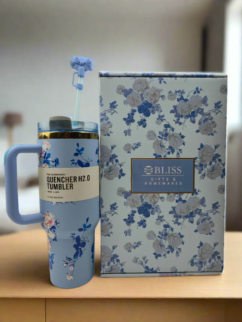 d8a2de43-2fe0-4429-a77d-fad64f06bba7_800x