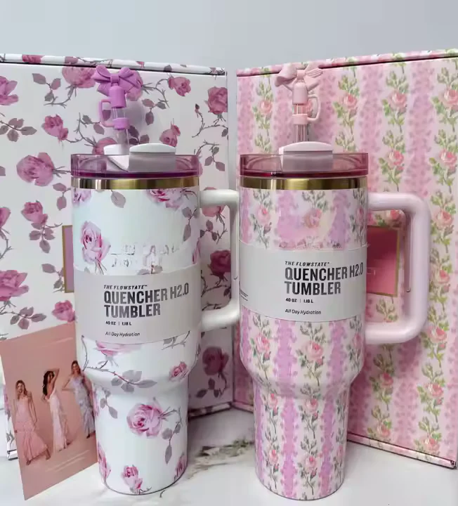 e07c6d60-535c-4459-948d-44336d975ca4_5000x