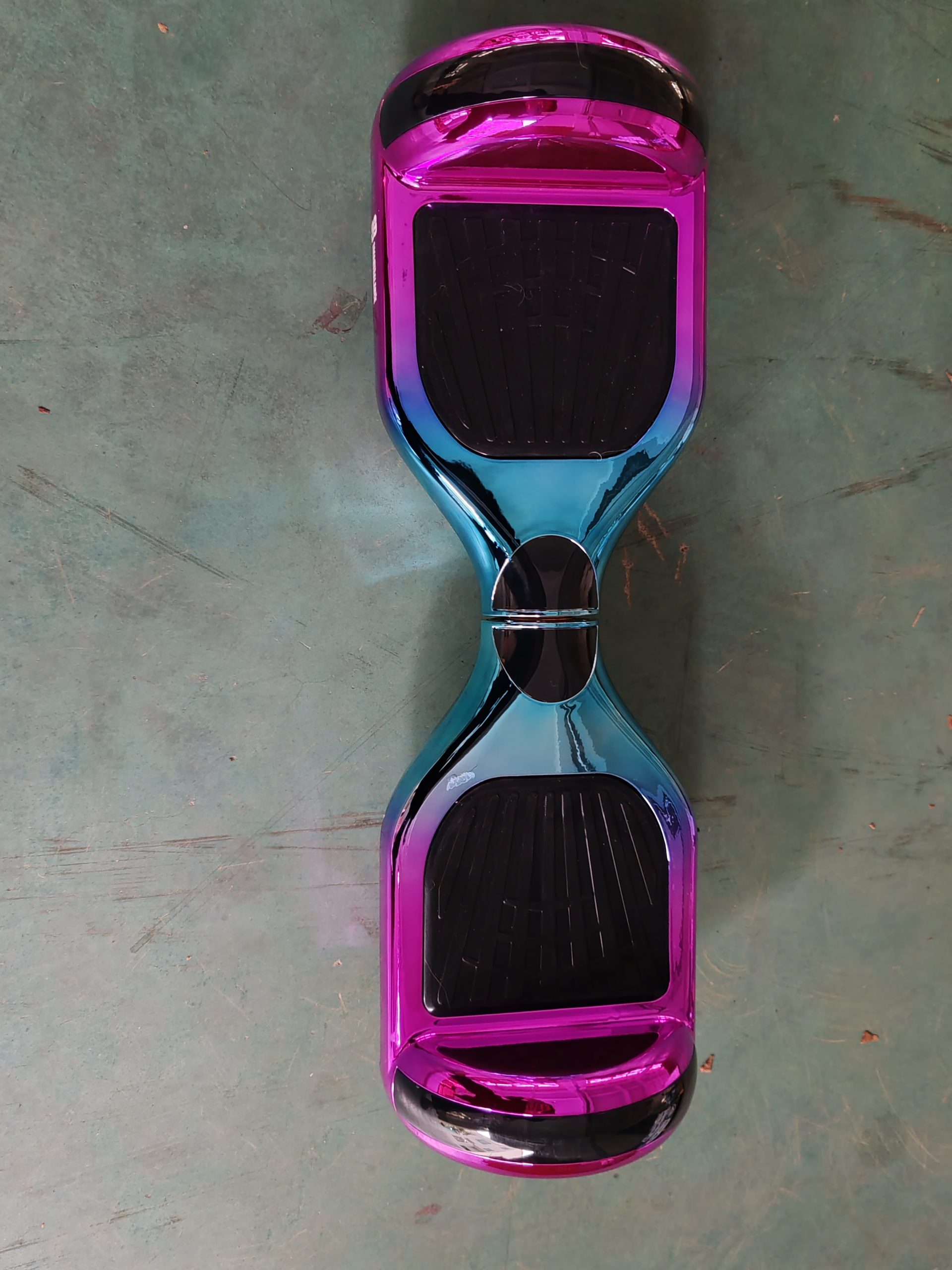 微信图片_20260126083800_349_198