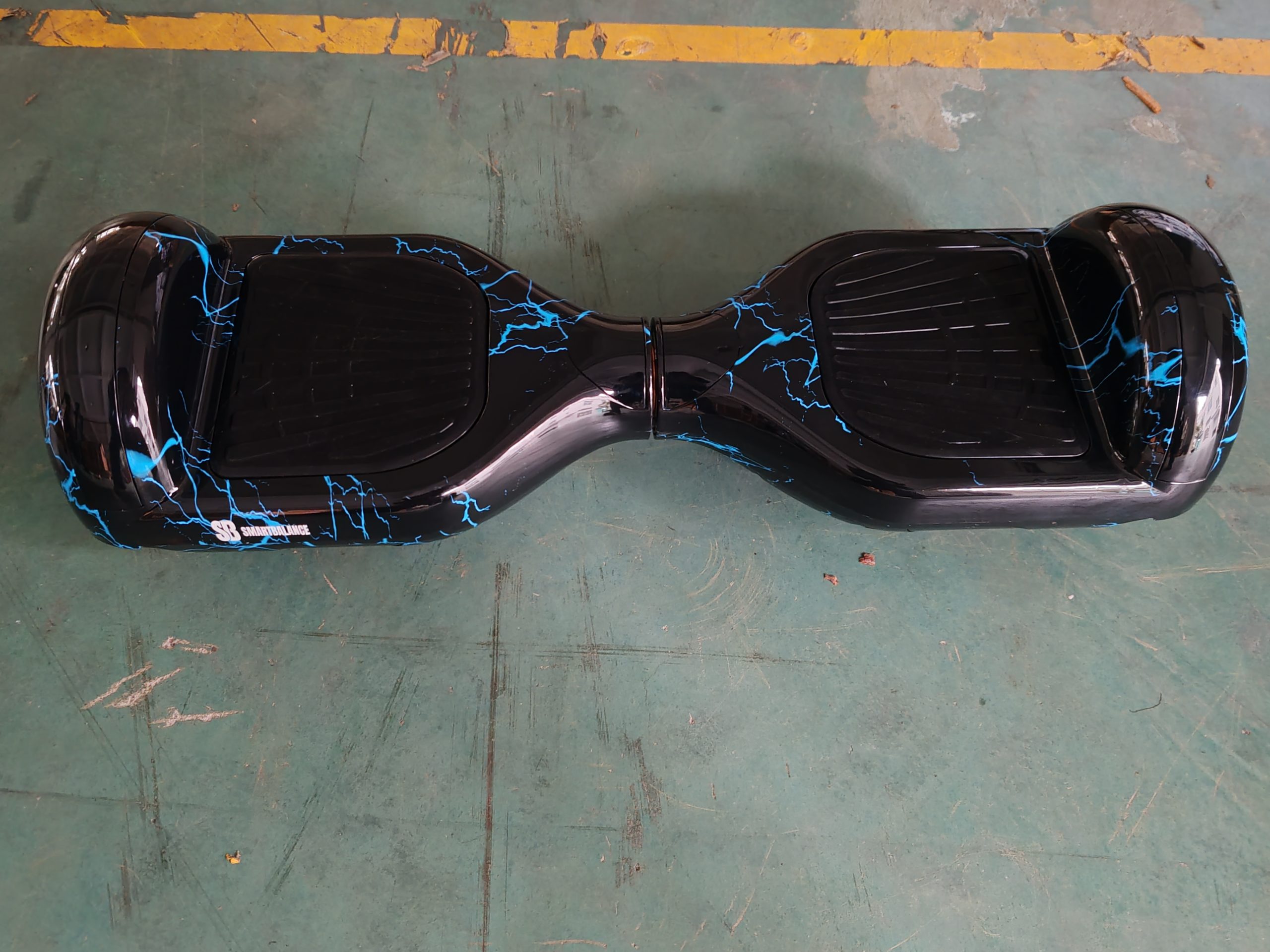 微信图片_20260126083805_352_198