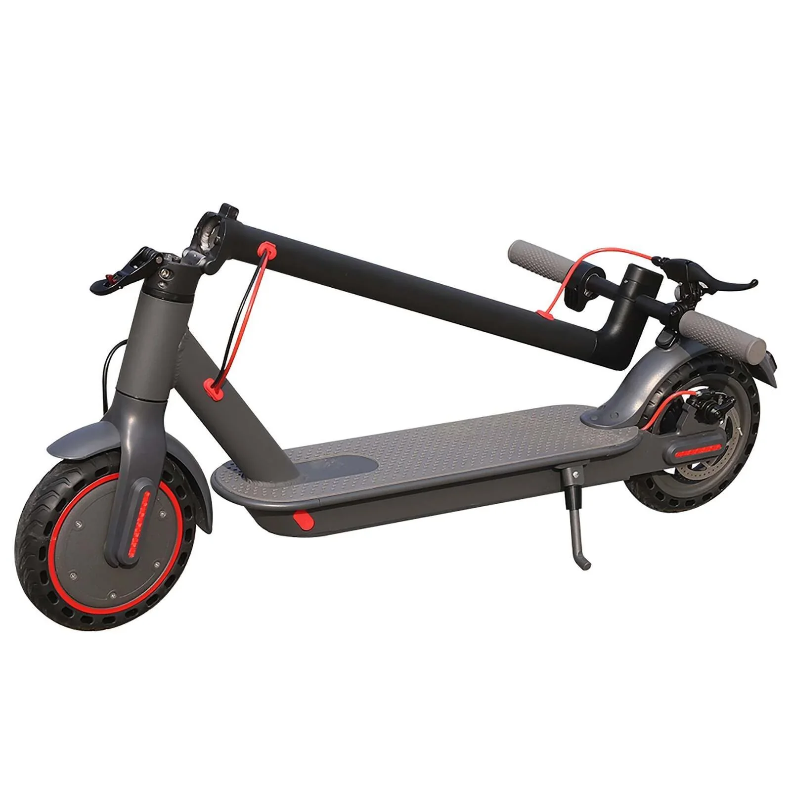Australian Electric I-Scooter 700W | Australia Hoverboard