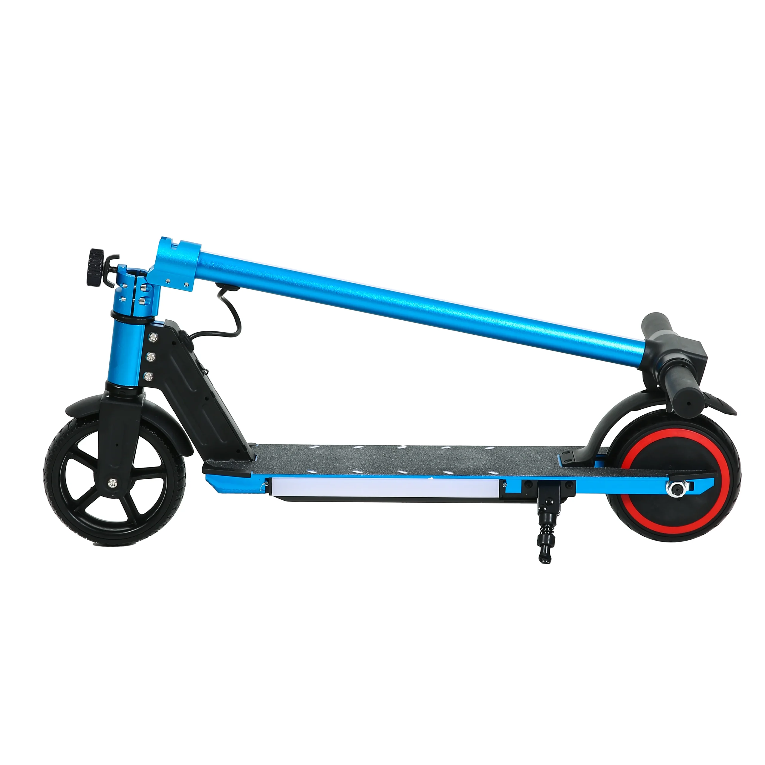ESA DASH 150 Kids Blue Electric Scooter | Australia
