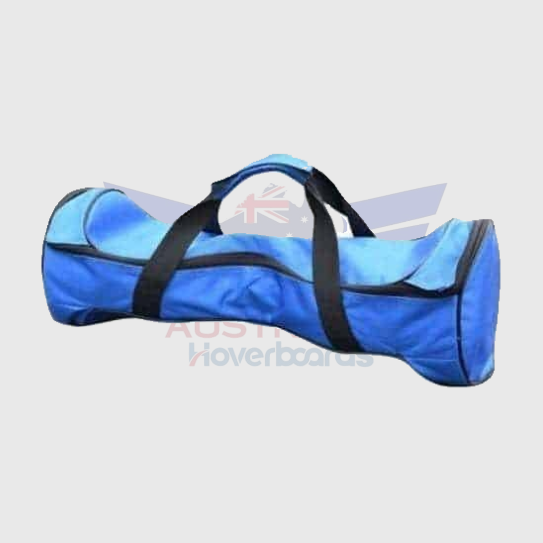 Hoverboard Bag
