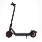 ESA pro electric scooter