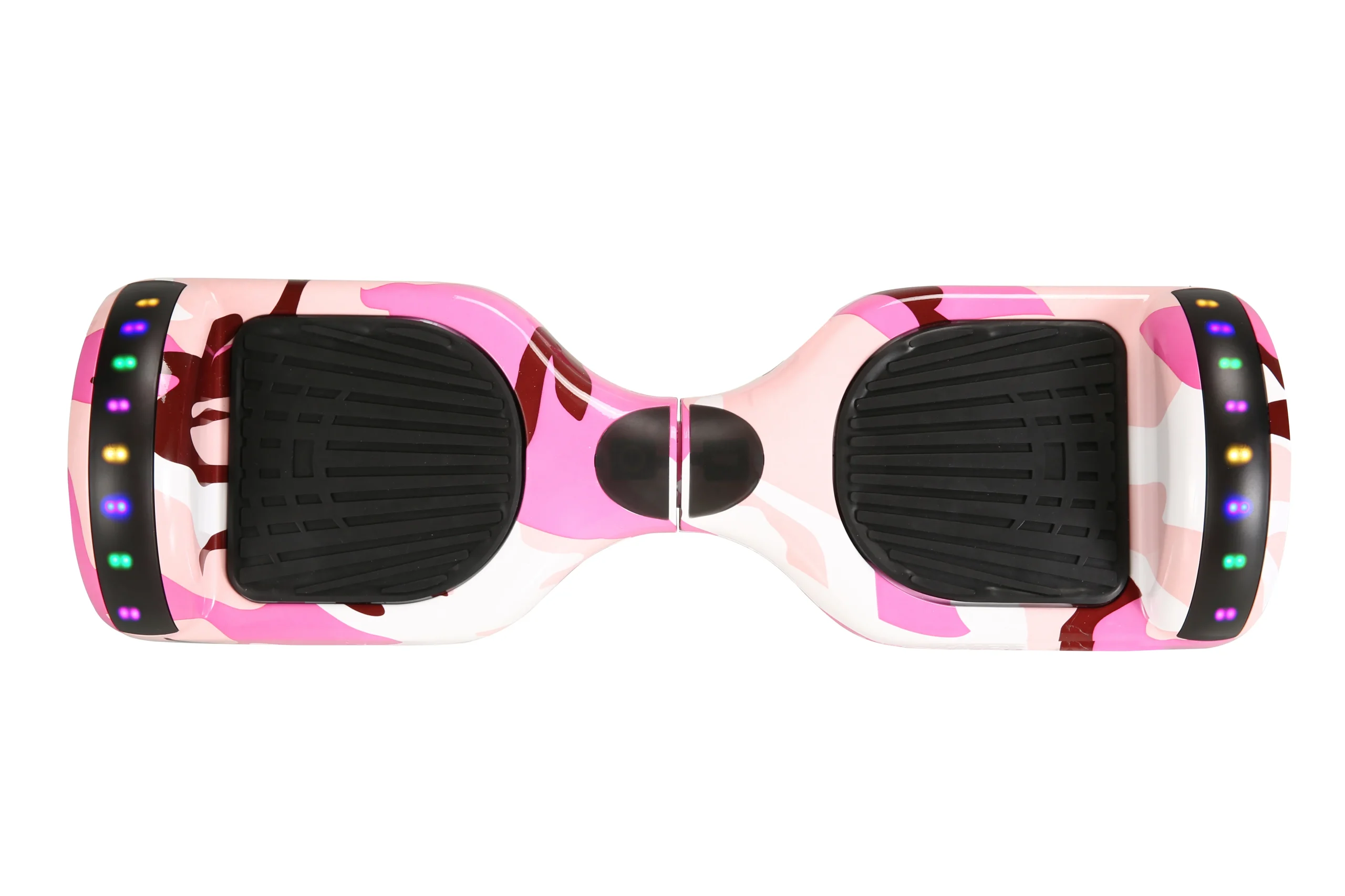 6.5 inch hoverboard Australia