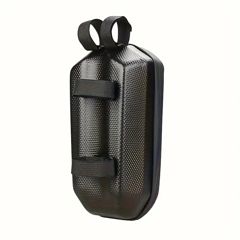 Universal scooter handlebar bag Australia