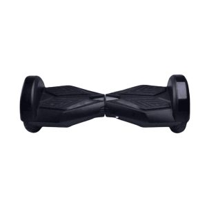 Australia Hoverboard 8 inch Hoverboard | Lamborghini Style | Black