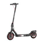 Electric Scooter - ESA Pro Elite (Australia Hoverboards)