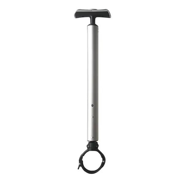 Handle Bar for Hoverboard - Hoverboard Handle for 6.5 inch & 10 inch Hoverboards PRE ORDER ONLY