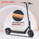 ESA Pro Glider