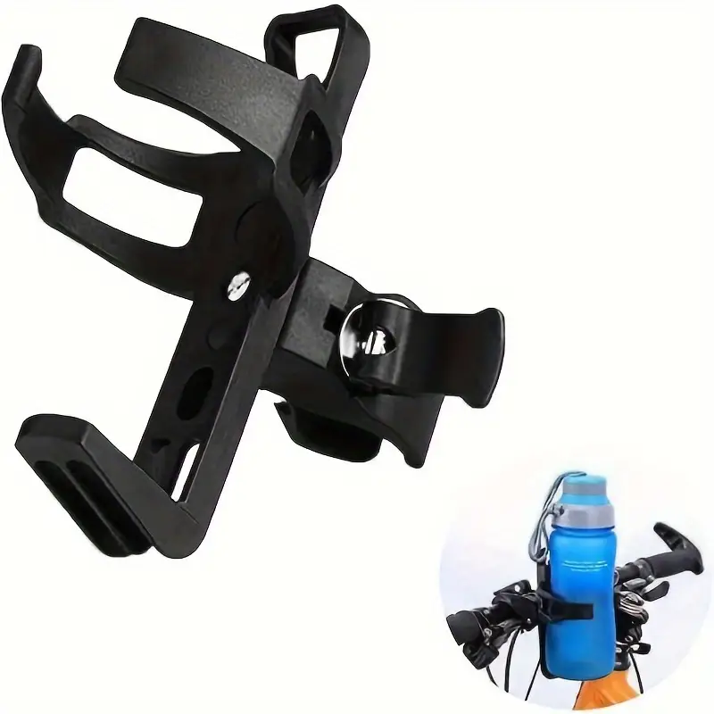 Electric scooter water bottle holder Australia