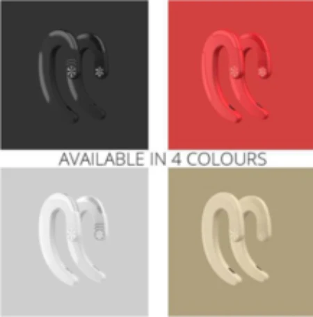 comfortable earphones for daily listening