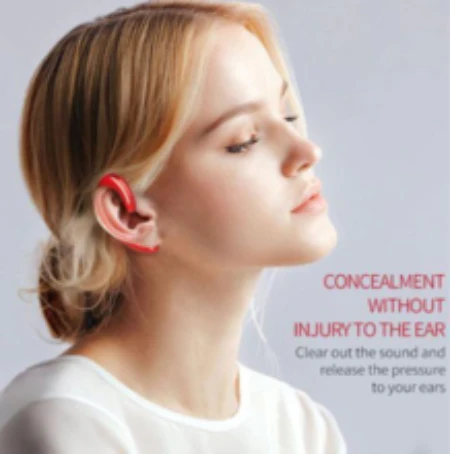 Bluetooth earphones Australia