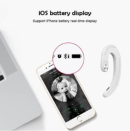 wireless earphones for everyday use