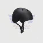 Black +$34.00