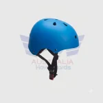 Blue +$34.00