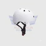 White +$34.00