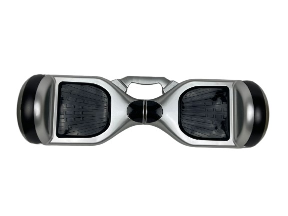 Best 6.5 inch grey hoverboard