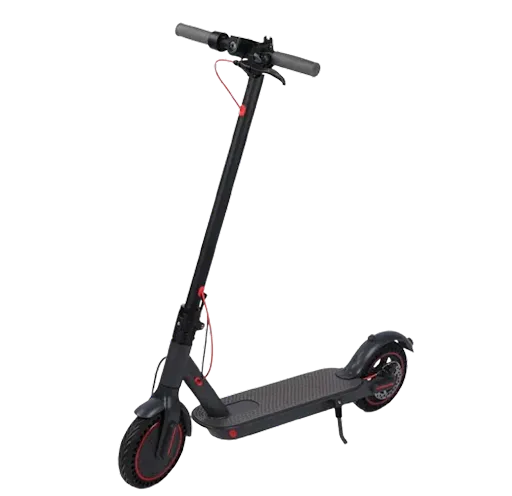 Electric Scooter on Sale in Australia