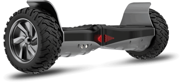 Australia Hoverboard Off Road Hoverboard NS8