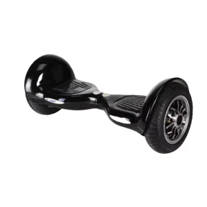 Australia Hoverboard 10 inch Hoverboard | Classic Black